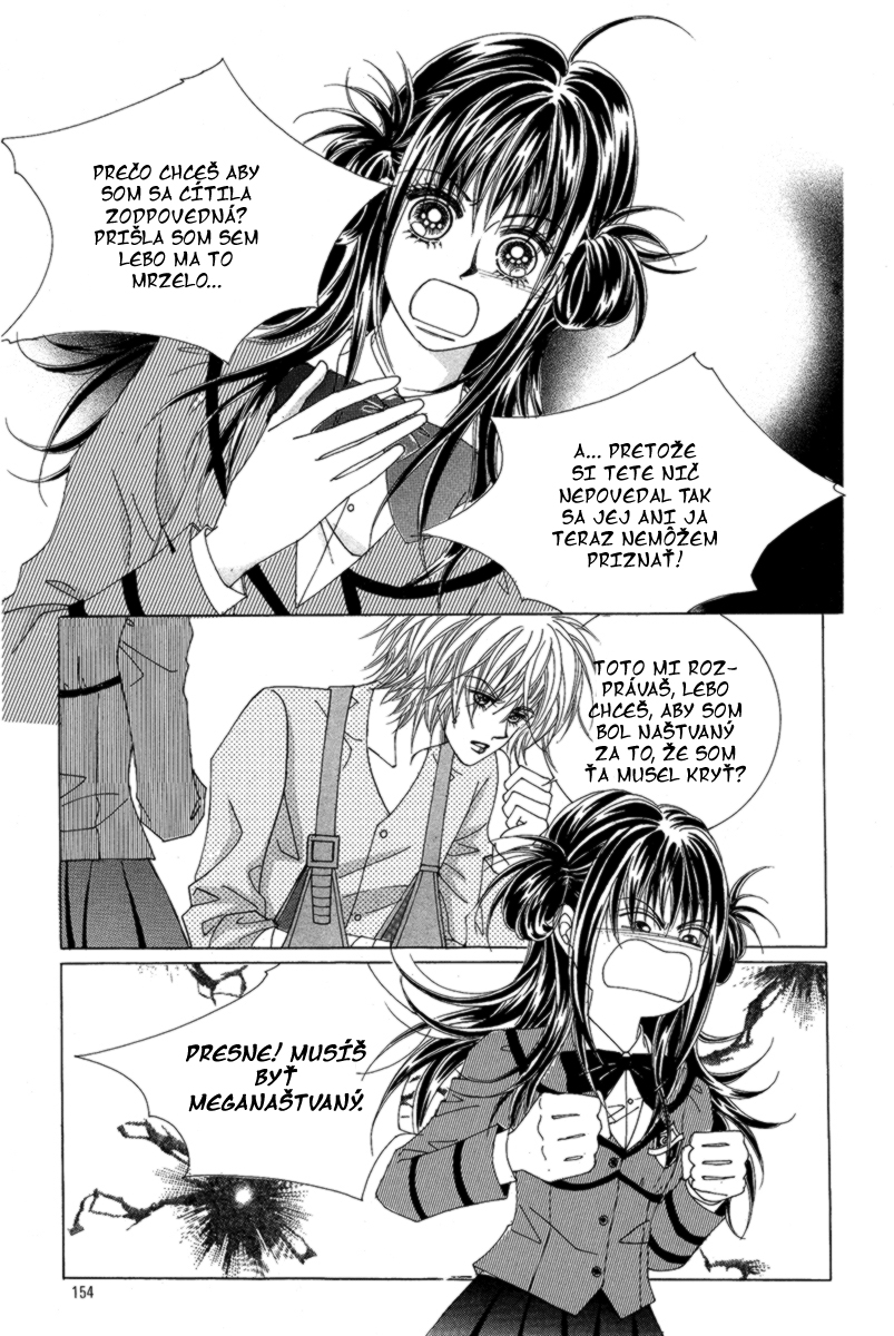 BHOH vol.2 ch.10 22.jpg